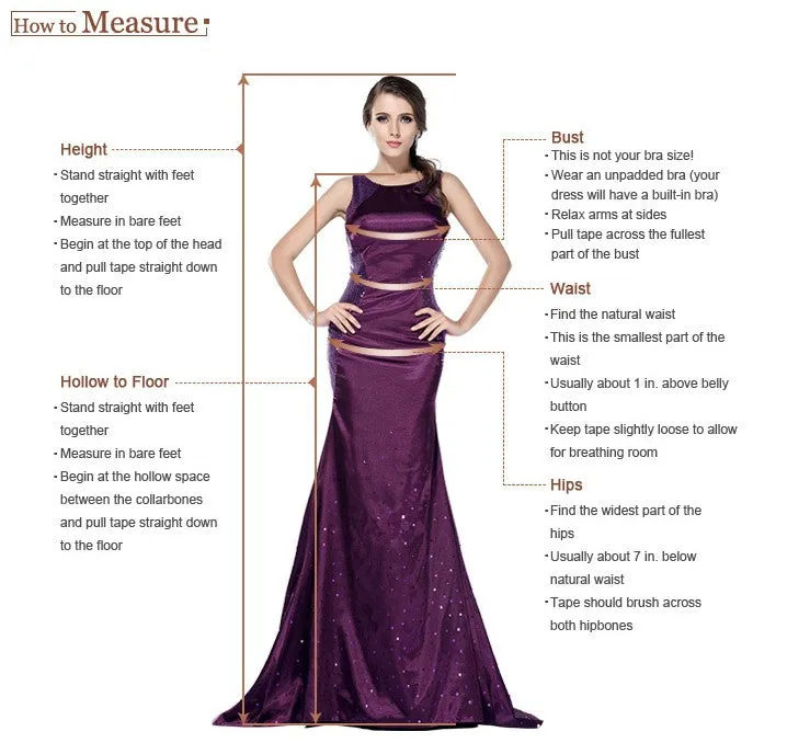 arabic prom dresses ball gown embroidery appliqué high neck dusty pink prom dresses 2021