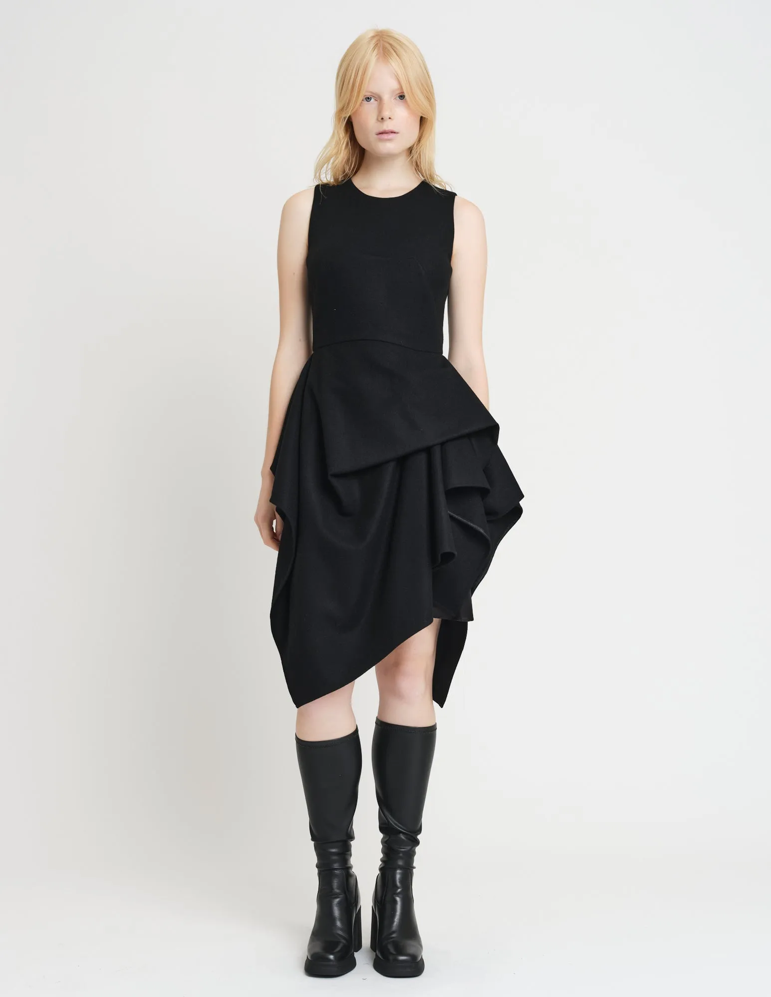 edel dress