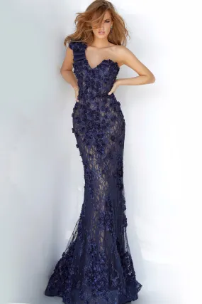 Jovani - 3375